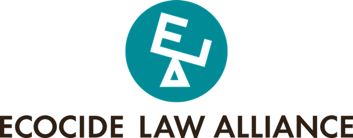 End Ecocide Sweden launches initiative for business for Ecocide law